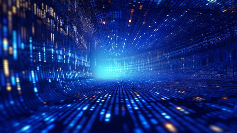 企业数字化落地培训：关键要素与实施路径