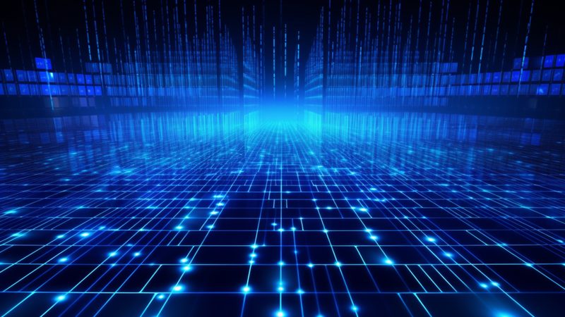 AI应用哪家强？揭秘行业领先企业背后的技术实力