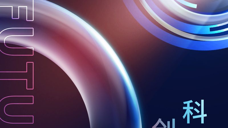Kubernetes集群DevOps告警工具：护航现代IT架构的守护者**