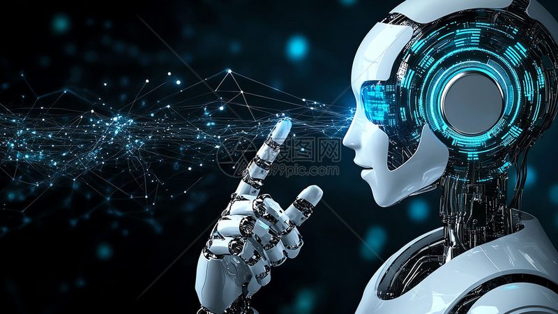 企业数字化转型的商业模式案例解析