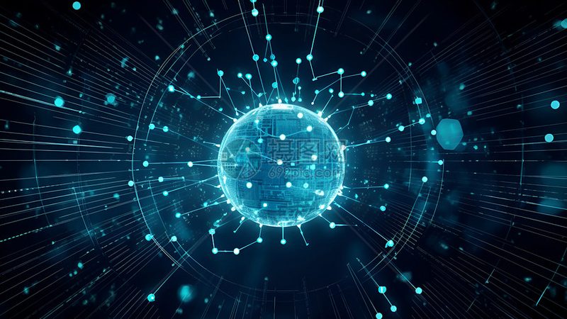 数据中台培训课程：企业数字化转型的必修课