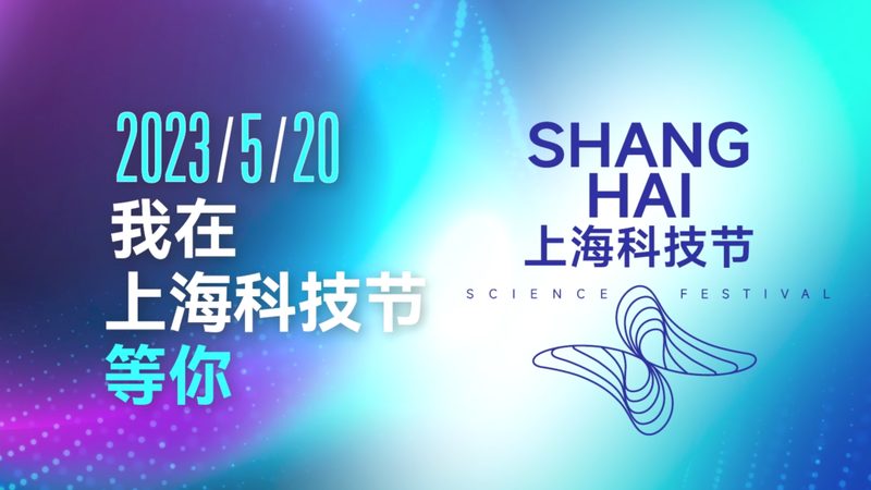 API网关：企业数字化转型的关键枢纽