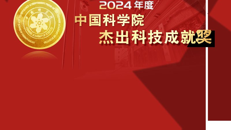 上海BI系统选型公司