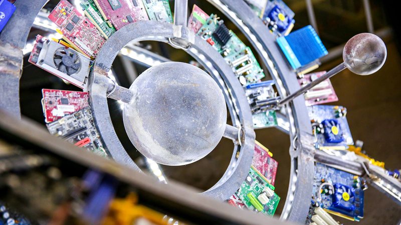 企业数字化工具，价格几何？揭秘其价值与选择之道**
