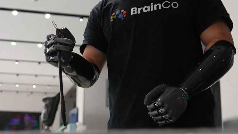 工业物联网平台：构建智能工厂的基石**