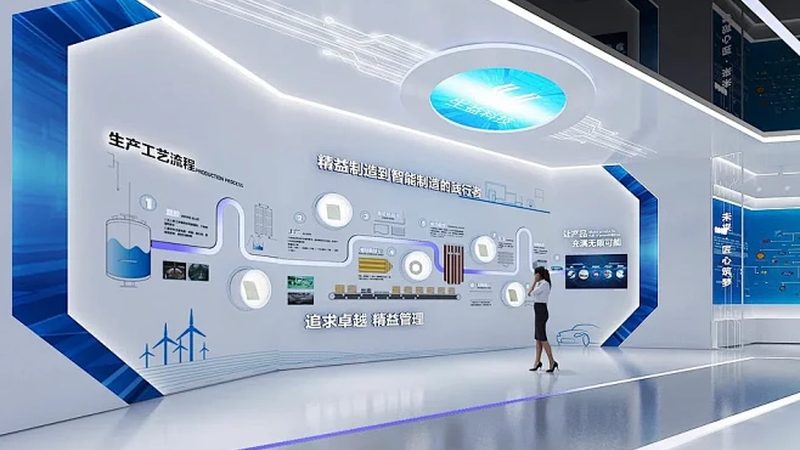 软件测试入门：关键步骤与注意事项