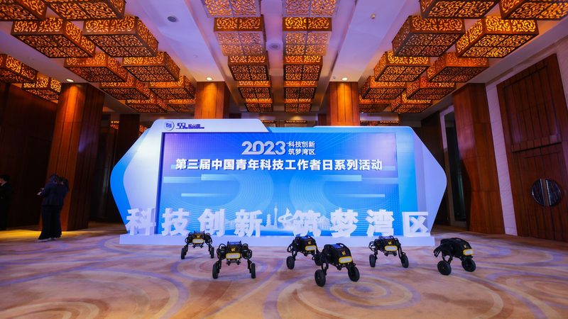 研发外包，广州哪家强？揭秘选择优质外包伙伴的关键要素**