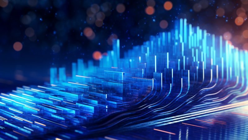 企业OA选型：钉钉与微信企业号，性能与架构的较量