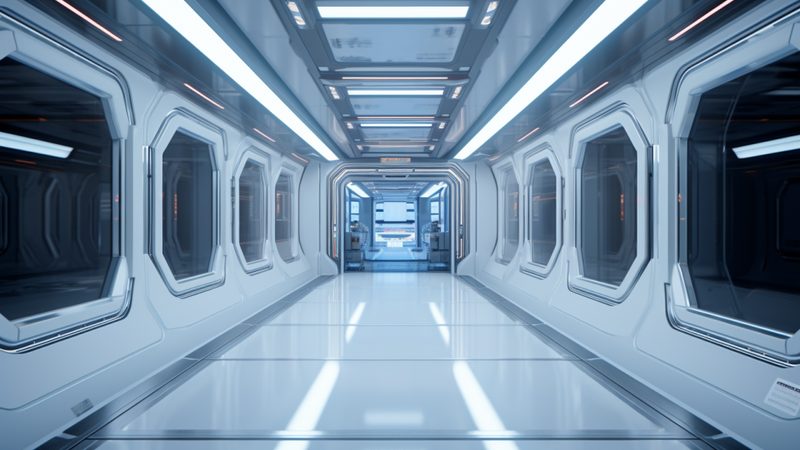 RPA自动化培训课程：企业提升效率的关键一步