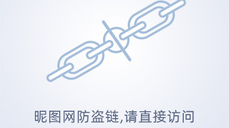 电商数据服务，如何挑选最适合你的解决方案？**